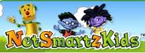 Net Smartz Kids